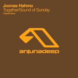 Together / Sound of Sunday