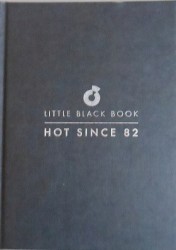Little Black Book