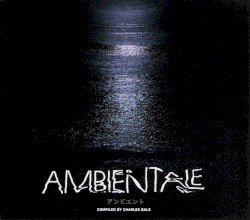 Ambientale