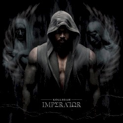 Imperator