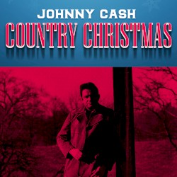 Country Christmas
