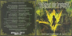 Damnation and a Day