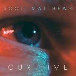 Our time (radio mix)