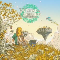 Beats of the Kingdom