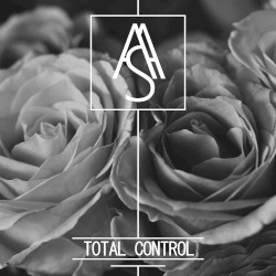 Total Control