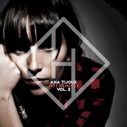 1977: The Remixes, Vol. 2