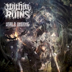 World Undone / Resurgence