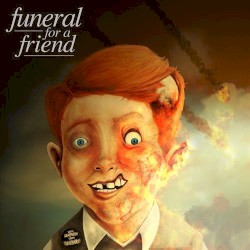 The Young and Defenceless