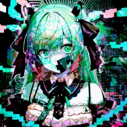 i have panic attacks