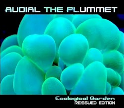 Ecological Garden (Reissued Edition)