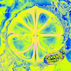 LEMONADE (2Spade remix)