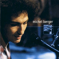 Michel Berger, Volume 1