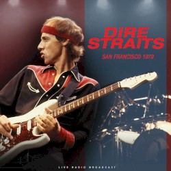 San Francisco 1979