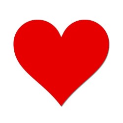 You’ve Got the Love