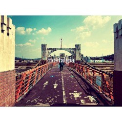 nostalgia - mastering ver.