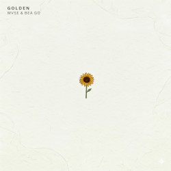 Golden (MVSE's version)