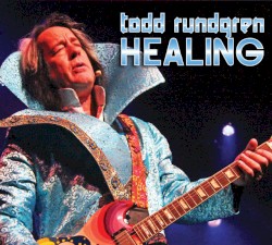 Healing