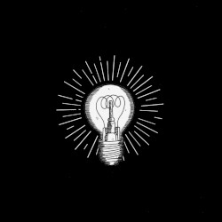 A Light in the Darkness