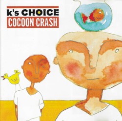 Cocoon Crash