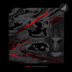 Fear Monger