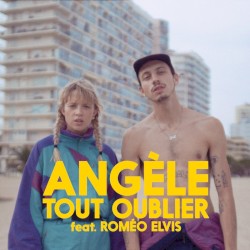 Tout oublier