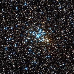 M93