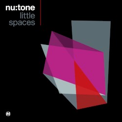 Little Spaces