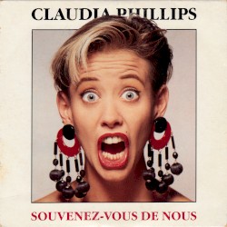 Souvenez-vous de nous