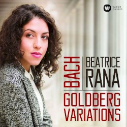 Goldberg Variations