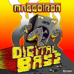 Digital Bass