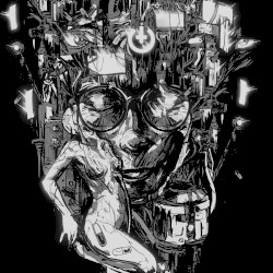 Human Error : A