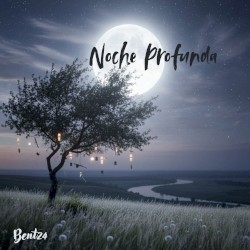 Noche Profunda