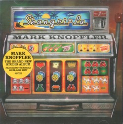 Shangri-La