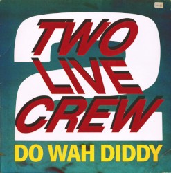 Do Wah Diddy