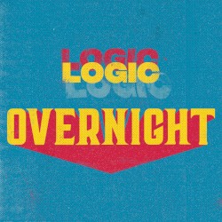 Overnight