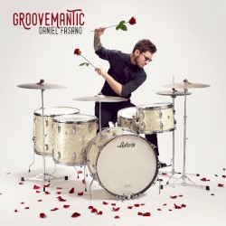 Groovemantic