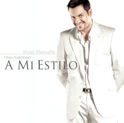 Una Navidad a mi estilo