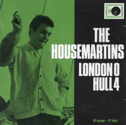 London 0 Hull 4