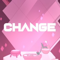 Change