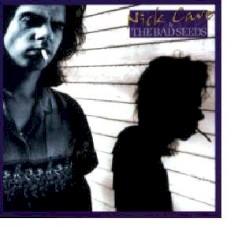 The Boatman’s Call Outtakes