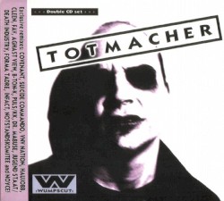 Totmacher