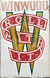 Roll With It