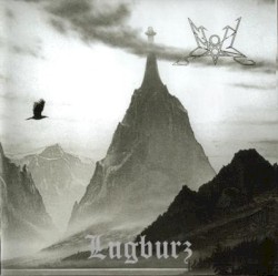 Lugburz