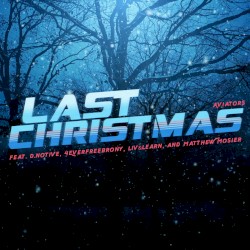 Last Christmas