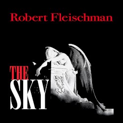 The Sky