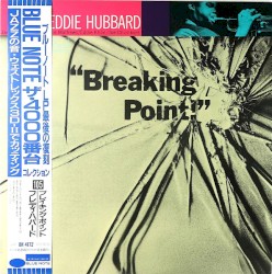 Breaking Point