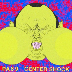 Center Shock