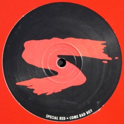 Come Bad Boy / Together Forever