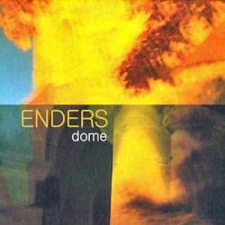Dome
