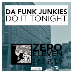 Do It Tonight